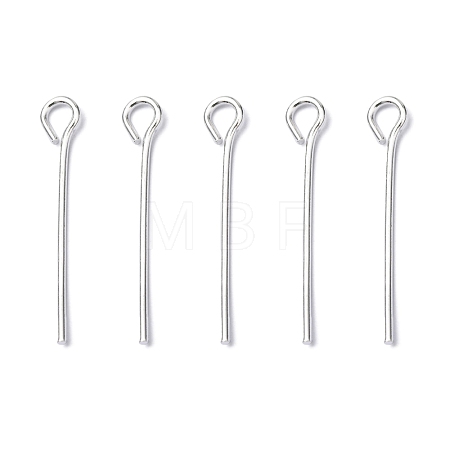 Iron Eye Pin EPS2.0cm-1