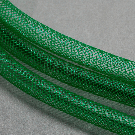 Plastic Net Thread Cord PNT-Q003-8mm-13-1