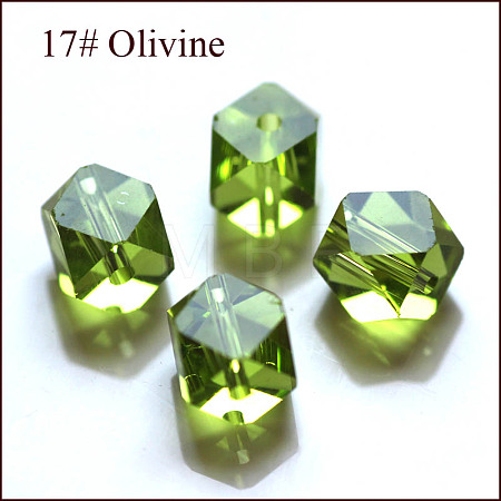 K9 Glass SWAR-F084-6x6mm-17-1