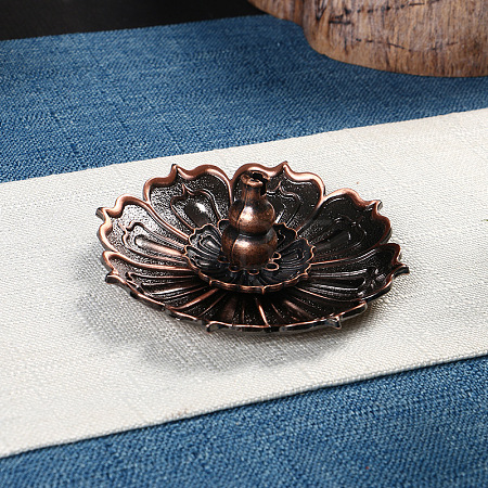 Alloy Incense Burners PW23041881358-1