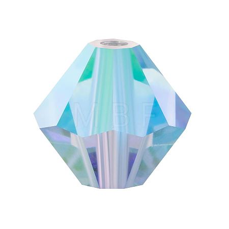 Preciosa® Crystal Beads X-PRC-BA4-30020-20000-1