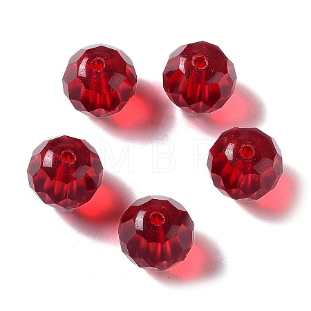 Glass K9 Glass GLAA-H024-15D-02-1