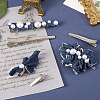 DIY Jewelry Making Kits DIY-TA0004-74-16