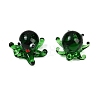 Home Decorations X-LAMP-J084-50B-2