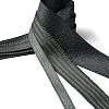 9 Yards 3 Styles Polyester Ribbon SRIB-C002-06A-3