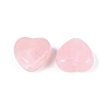 Two Tone Acrylic Beads OACR-T011-38N-2