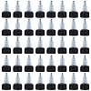 Plastic Tip Cap KY-GF0001-73A-02-1