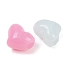 Plastics Beads KY-B005-06C-2