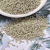 MIYUKI Delica Beads SEED-X0054-DB2362-1