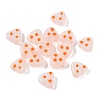 Handmade Lampwork Beads LS-LAMP-H070-02A-1