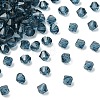 Preciosa® Crystal Beads X-PRC-BA5-30340-3