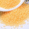 MIYUKI Delica Beads SEED-J020-DB2032-1