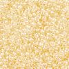 TOHO Round Seed Beads SEED-XTR08-1846-4