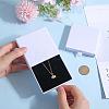 2Pcs Paper Drawer Boxes CON-BBC00001-02A-3