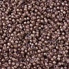 MIYUKI Round Rocailles Beads SEED-JP0008-RR0337-3