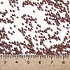 TOHO Round Seed Beads SEED-XTR15-2640F-4