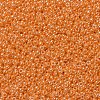 MIYUKI Round Rocailles Beads SEED-X0054-RR0423-3