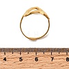 304 Stainless Steel Finger Rings for Women RJEW-Z110-06G-01-4