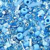 MIYUKI Seed Beads Mix Y-SEED-Z005-01K-2