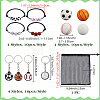 Sports Party Gifts FEPA-JOY0001-01-2