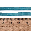 Natural Amazonite Beads Strands GG-N002-01A-26-5