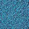 TOHO Round Seed Beads X-SEED-TR11-0023BF-2