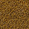 MIYUKI Delica Beads SEED-MY11-DB2110-3