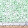 MIYUKI Round Rocailles Beads SEED-G007-RR0520-3
