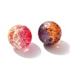 Mixed Style Glass Beads X1-GLAA-XCP0012-02J-2