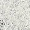 TOHO 11/0 Demi Round Beads SEED-DR11-0777-3