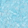 FGB Grade A Drawbench Style Glass Seed Beads SEED-Q040-02A-07-3