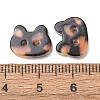 2-Hole Resin Buttons RE-CBA1807-03A-3
