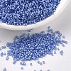 MIYUKI Delica Beads SEED-MY11-DB1784-1