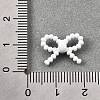 Alloy Enamel Beads AL-CBA8B94-04A-3