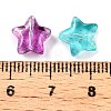 Transparent Glass Beads X1-GLAA-N001-76-3
