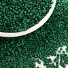 Cylinder Seed Beads X-SEED-H001-C09-1