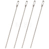Titanium Steel Turner DIY-CY0003-89-1