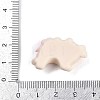 Park Theme Cartoon Resin Cabochons LS-CRES-S368-01C-3