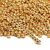 TOHO 6/0 Round Beads SEED-XTR06-0557-3