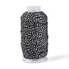150M S24-Ply Cotton Twisted Cords OCOR-N010-01-01-1