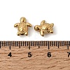 304 Stainless Steel Beads STAS-B128-48G-3