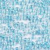 6/0 Glass Seed Beads SEED-A016-4mm-215-2
