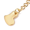 304 Stainless Steel Chain Extender STAS-F268-49G-3