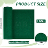 Felt Fabric AJEW-WH0314-526B-02-2
