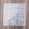 DIY Ring Molds LS-AJEW-U020-03B-3