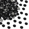 Preciosa® Crystal Hotfix Flatback Stones Y-PRC-HSS6-23980-4