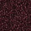 TOHO 8/0 Round Beads SEED-XTR08-0006BF-2