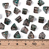 Glass Beads SEED-Q039-02A-4