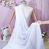 Polyester Fabric AJEW-WH0314-708A-01-3