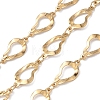 304 Stainless Steel Chains CHS-C023-01B-G-1
